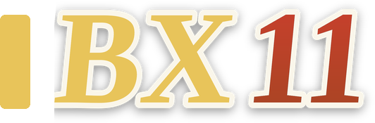 bx11